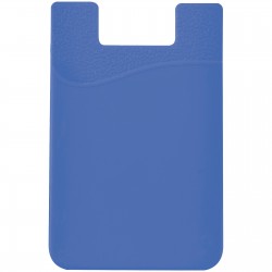 branded Cosmos Phone Wallet, from our range of promotional Phone Accessories
