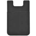 Phone Accessories - Cosmos Phone Wallet