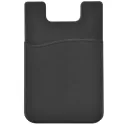 branded Cosmos Phone Wallet, from our range of promotional Phone Accessories