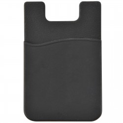 branded Cosmos Phone Wallet, from our range of promotional Phone Accessories