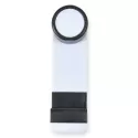 branded Rush Car Vent Phone Holder, from our range of promotional Phone Accessories
