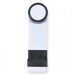 branded Rush Car Vent Phone Holder, from our range of promotional Phone Accessories