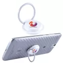 branded Halo Phone Grip &amp; Stand, from our range of promotional Phone Accessories