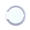 branded Halo Phone Grip &amp; Stand, from our range of promotional Phone Accessories