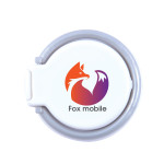 Phone Accessories - Halo Phone Grip &amp; Stand