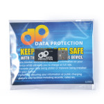 Phone Accessories - Shield Data Blocker