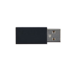 Phone Accessories - Shield Data Blocker