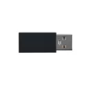 branded Shield Data Blocker, from our range of promotional Phone Accessories