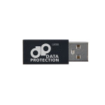 Phone Accessories - Shield Data Blocker