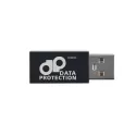 branded Shield Data Blocker, from our range of promotional Phone Accessories