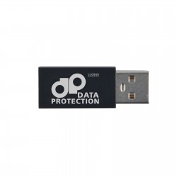 Phone Accessories - Shield Data Blocker