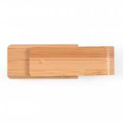 Flash Drives - Bamboo USB Flash Drive