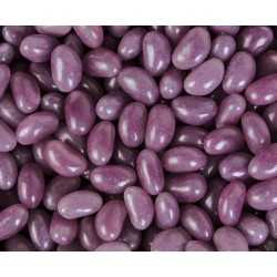 Promotional Jelly Beans - Corporate Colour Mini Jelly Beans