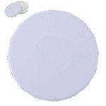 Branded Mints - Click It Mint Tins