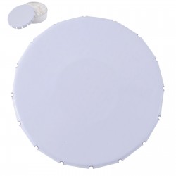 Branded Mints - Click It Mint Tins