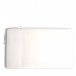 Branded Mints  - Rectangular Sugar Free Breath Mints
