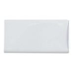 Branded Mints - Spearmints in Flip Top Tin 25g