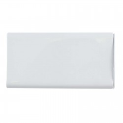 branded Spearmints in Flip Top Tin 25g, from our range of promotional Branded Mints