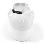 Drawstring Bags &amp; Back Sacks  - Ocean 10 Litre Waterproof Bag