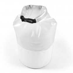 Drawstring Bags & Back Sacks - Ocean 10 Litre Waterproof Bag