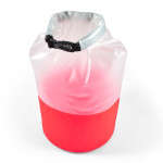 Drawstring Bags &amp; Back Sacks  - Ocean 10 Litre Waterproof Bag