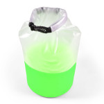 Drawstring Bags &amp; Back Sacks  - Ocean 10 Litre Waterproof Bag