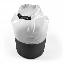 Drawstring Bags & Back Sacks - Ocean 10 Litre Waterproof Bag