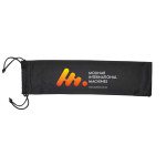 Drawstring Bags &amp; Back Sacks  - Microfibre Drawstring Pouch