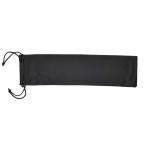 Drawstring Bags &amp; Back Sacks  - Microfibre Drawstring Pouch