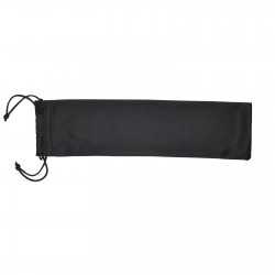 Drawstring Bags & Back Sacks - Microfibre Drawstring Pouch