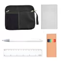 branded Back To School Pack, from our range of promotional Corporate Pen Sets