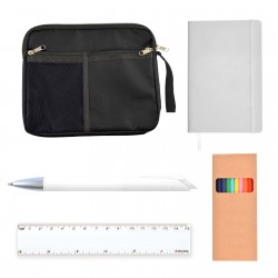 Corporate Pen Sets - Back To School Pack