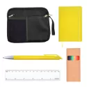branded Back To School Pack, from our range of promotional Corporate Pen Sets