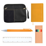 Corporate Pen Sets  - Back To School Pack