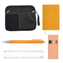 branded Back To School Pack, from our range of promotional Corporate Pen Sets