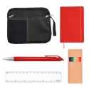 branded Back To School Pack, from our range of promotional Corporate Pen Sets