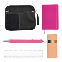 Corporate Pen Sets - Back To School Pack