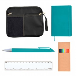 Corporate Pen Sets - Back To School Pack