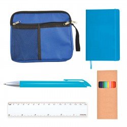 Corporate Pen Sets - Back To School Pack
