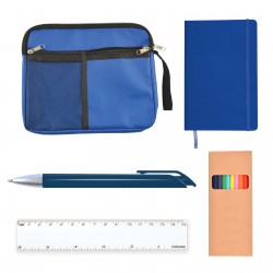 Corporate Pen Sets - Back To School Pack