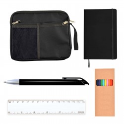 Corporate Pen Sets - Back To School Pack