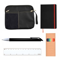 Corporate Pen Sets - Back To School Pack