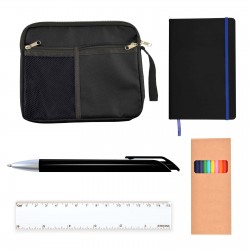 Corporate Pen Sets - Back To School Pack