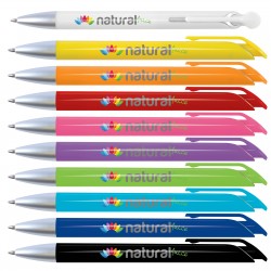 Corporate Pen Sets - Back To School Pack