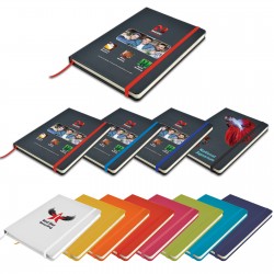 Corporate Pen Sets - Back To School Pack