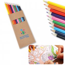 Corporate Pen Sets - Back To School Pack