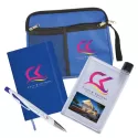 branded Conference Pack, from our range of promotional Corporate Pen Sets