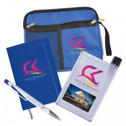 Corporate Pen Sets  - Conference Pack