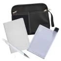branded Conference Pack, from our range of promotional Corporate Pen Sets