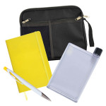 Corporate Pen Sets  - Conference Pack